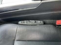 Mercedes-Benz E 350 – Vorschaubild 12 von 22