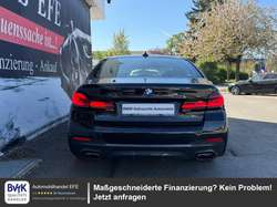 BMW 530 – Vorschaubild 2 von 26
