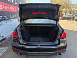 BMW 530 – Vorschaubild 3 von 26