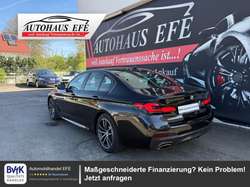 BMW 530 – Vorschaubild 7 von 26