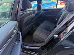 BMW 530 – Vorschaubild 11 von 26