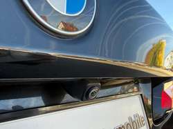 BMW 530 – Vorschaubild 14 von 26