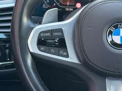 BMW 530 – Vorschaubild 21 von 26