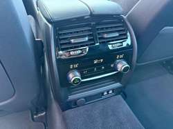 BMW 530 – Vorschaubild 24 von 26
