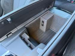 BMW 530 – Vorschaubild 25 von 26