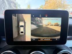 Mercedes-Benz GLC 350 – Vorschaubild 14 von 30