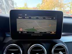 Mercedes-Benz GLC 350 – Vorschaubild 15 von 30