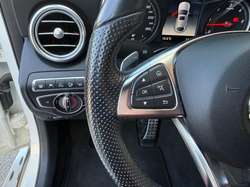 Mercedes-Benz GLC 350 – Vorschaubild 17 von 30