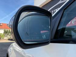 Mercedes-Benz GLC 350 – Vorschaubild 28 von 30