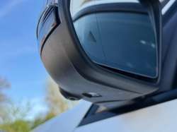 Mercedes-Benz GLC 350 – Vorschaubild 29 von 30