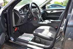 Mercedes-Benz C 250 – Vorschaubild 5 von 17
