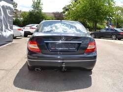 Mercedes-Benz C 250 – Vorschaubild 9 von 17
