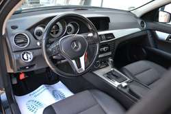 Mercedes-Benz C 250 – Vorschaubild 12 von 17