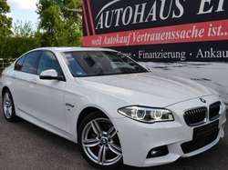 BMW 535 – Vorschaubild 1 von 17