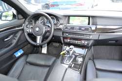BMW 535 – Vorschaubild 2 von 17