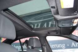 BMW 535 – Vorschaubild 3 von 17