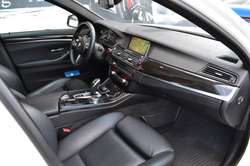 BMW 535 – Vorschaubild 9 von 17