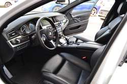 BMW 535 – Vorschaubild 12 von 17