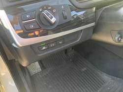 BMW 535 – Vorschaubild 15 von 17