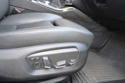 BMW 535 – Vorschaubild 17 von 17