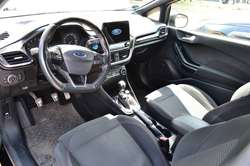 Ford Fiesta – Vorschaubild 2 von 17