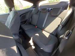 Ford Fiesta – Vorschaubild 3 von 17