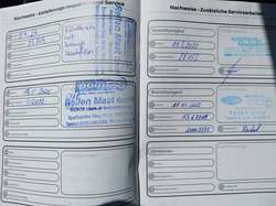 Ford Fiesta – Vorschaubild 6 von 17