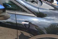 Ford Fiesta – Vorschaubild 12 von 17