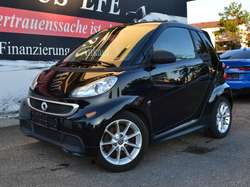 smart forTwo – Vorschaubild 1 von 16