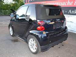 smart forTwo – Vorschaubild 7 von 16
