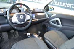 smart forTwo – Vorschaubild 9 von 16
