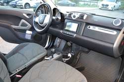 smart forTwo – Vorschaubild 11 von 16