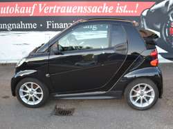 smart forTwo – Vorschaubild 14 von 16