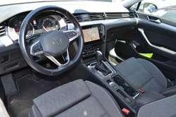 Volkswagen Passat Variant – Vorschaubild 3 von 19