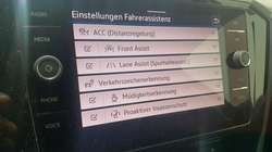 Volkswagen Passat Variant – Vorschaubild 6 von 19