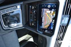 Volkswagen Passat Variant – Vorschaubild 9 von 19
