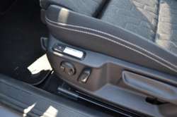 Volkswagen Passat Variant – Vorschaubild 16 von 19