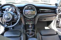 MINI Cooper S – Vorschaubild 2 von 16