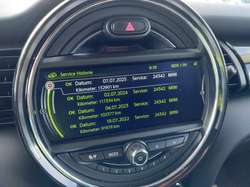 MINI Cooper S – Vorschaubild 4 von 16