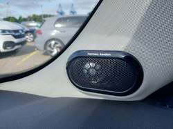 MINI Cooper S – Vorschaubild 7 von 16