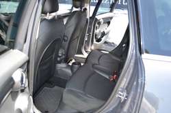 MINI Cooper S – Vorschaubild 12 von 16