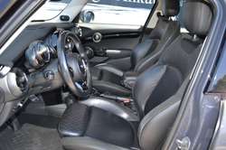 MINI Cooper S – Vorschaubild 16 von 16